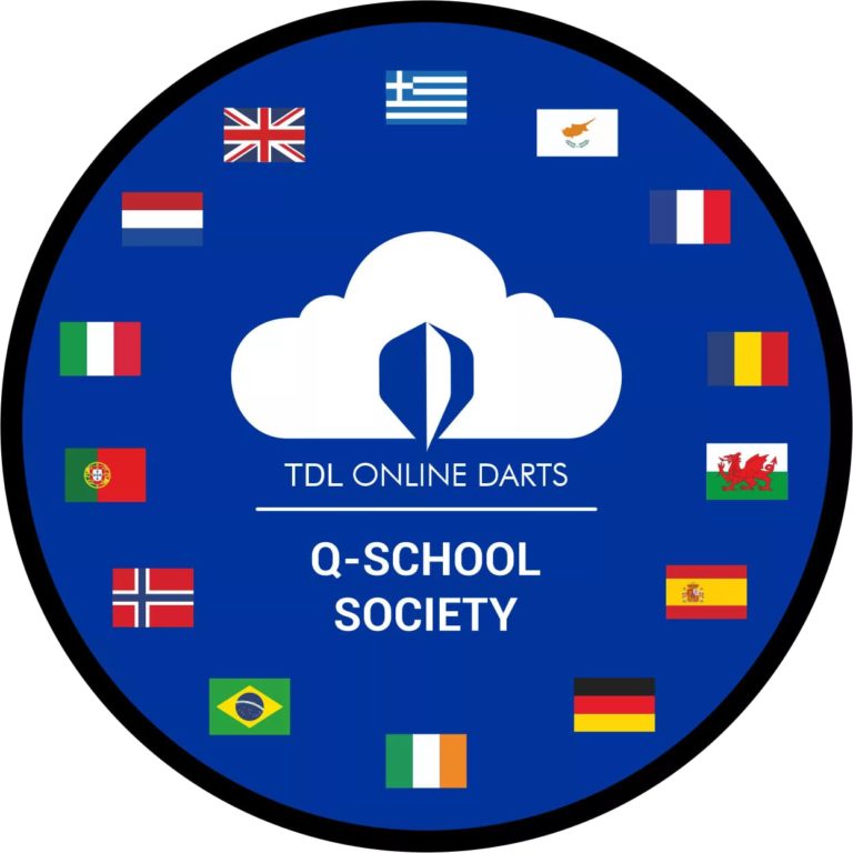 Q School Locations at James Tollison blog